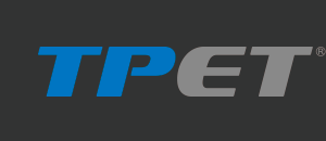 TPET 苏州琼派瑞特科技股份有限公司