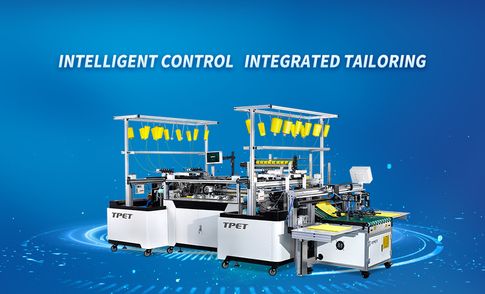 TPET SUZHOU TRANSPARENT TECHNOLOGY CO.,LTD TPET SUZHOU TRANSPARENT TECHNOLOGY CO.,LTD